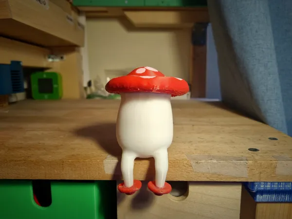 https://makerworld.bblmw.com/makerworld/model/US4e5570a1769a4d/design/2024-06-28_12fe49bf019da.jpg
