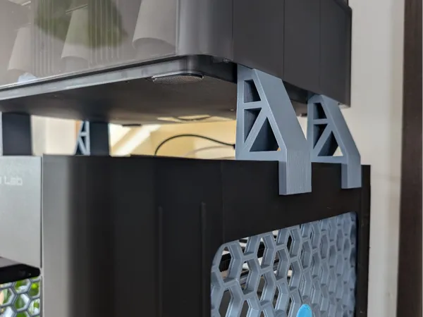 https://makerworld.bblmw.com/makerworld/model/US4e569b1e437f76/design/2024-09-19_35d93197aacd5.jpg