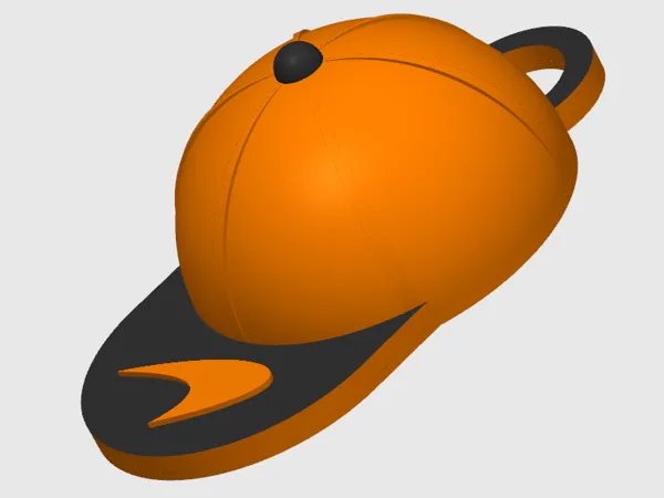 https://makerworld.bblmw.com/makerworld/model/US4e56c257fd2b85/design/2024-12-02_5d6a44df71733.png