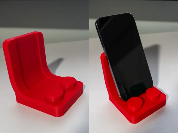 https://makerworld.bblmw.com/makerworld/model/US4e56f8540bfa3d/design/2024-09-23_a2bd8a3a7774f.jpg