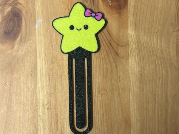 https://makerworld.bblmw.com/makerworld/model/US4e5712f8edb510/design/4d619d8d85238274.jpeg