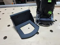 0.2mm layer, 6 walls, 40% infill