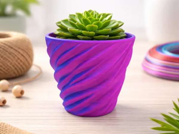 https://makerworld.bblmw.com/makerworld/model/US4e5717cd88c784/design/2025-12-22_94907e5b4f5328.png