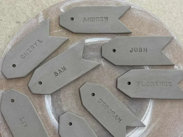 https://makerworld.bblmw.com/makerworld/model/US4e572fbc4d56c0/design/2025-06-07_1e777ac663c65.jpg