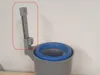 PETG - 0.2mm layer, 2 walls, 15% infill