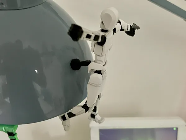 https://makerworld.bblmw.com/makerworld/model/US4e575da13c9856/design/2025-01-29_1xklebho6mk5.jpg