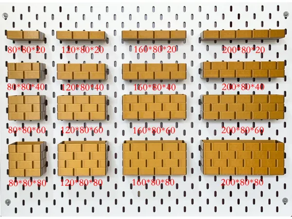 https://makerworld.bblmw.com/makerworld/model/US4e5769958423f9/design/dff8a8a5452ae90f.jpg