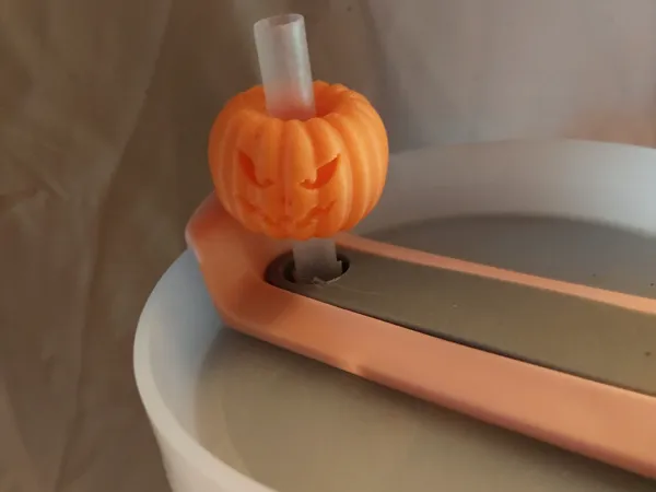 https://makerworld.bblmw.com/makerworld/model/US4e576a6a512ae6/design/2025-10-03_22b876408d0348.jpg