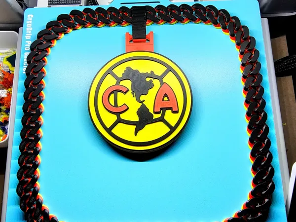 https://makerworld.bblmw.com/makerworld/model/US4e576bb71a080c/design/99cfc17432ed8a61.jpg