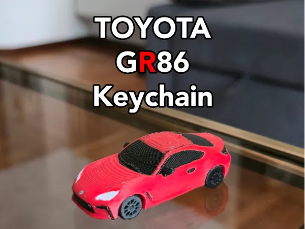 https://makerworld.bblmw.com/makerworld/model/US4e577bd7b8e4dc/design/2025-08-28_b8ce19ca83c8a8.png