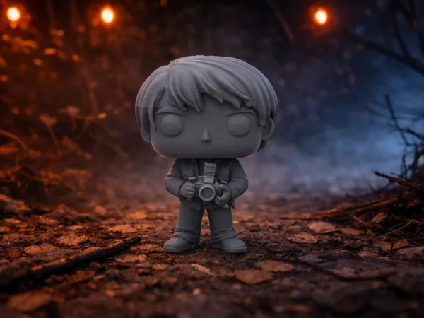 https://makerworld.bblmw.com/makerworld/model/US4e57d03cf1d054/design/2026-01-11_cccc3f3f526548.png