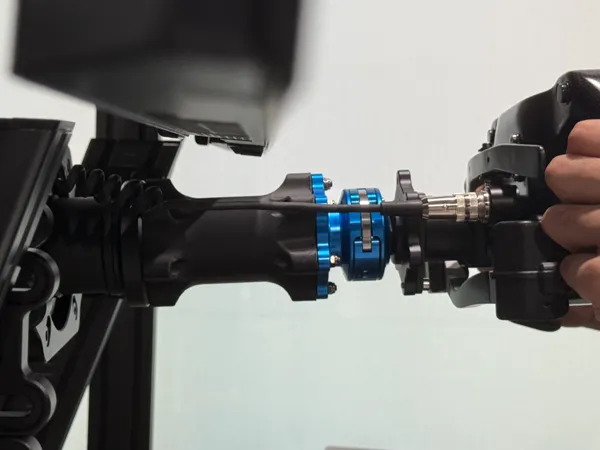https://makerworld.bblmw.com/makerworld/model/US4e57d2eafe3689/design/2025-03-26_1ac5fbbdb357c.jpeg