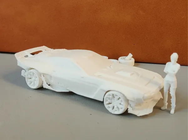 https://makerworld.bblmw.com/makerworld/model/US4e581ac6c94ab4/design/2025-02-26_3ec28e936d561.jpg