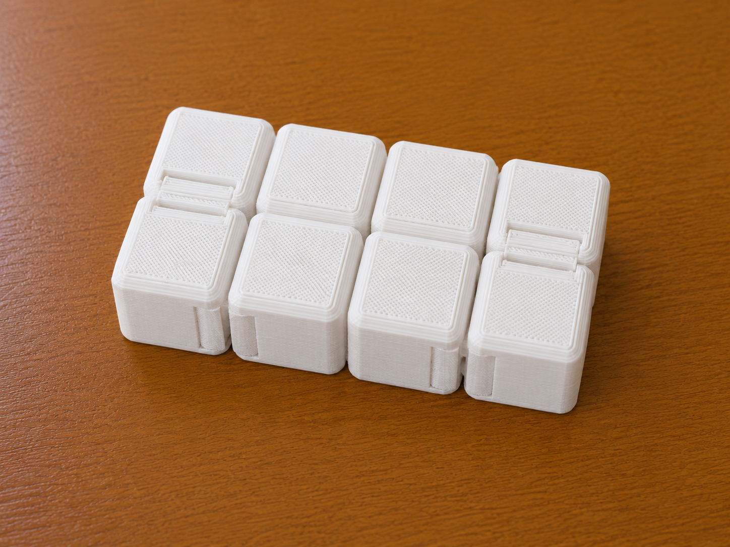 Antistress Fidget Cube