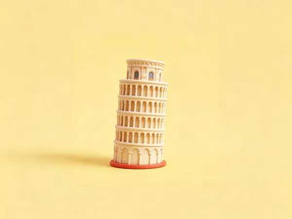 https://makerworld.bblmw.com/makerworld/model/US4e583c735bc60a/design/651ede2718638b24.png