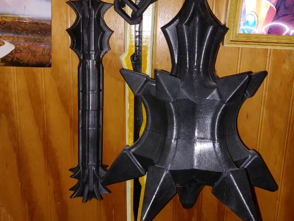 https://makerworld.bblmw.com/makerworld/model/US4e58c509da5bea/design/2025-09-25_4e1af3eb0a2518.jpg