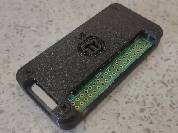 https://makerworld.bblmw.com/makerworld/model/US4e59a2e2a25aa7/design/2024-09-19_dcc39e20b4386.jpg