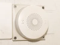 0.2mm 层高, 2 层墙, 15% 填充