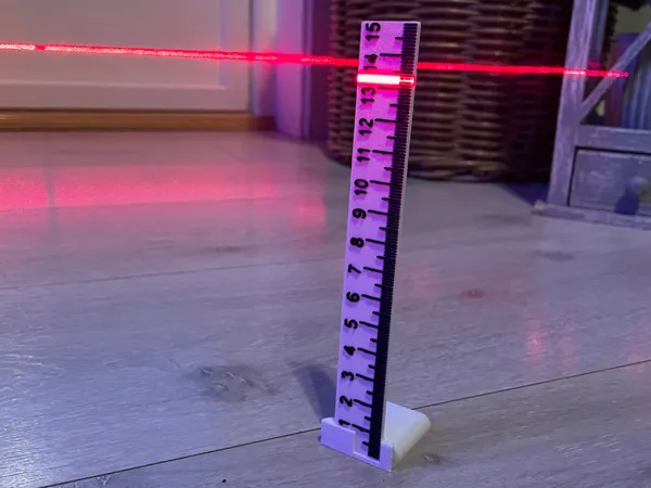 https://makerworld.bblmw.com/makerworld/model/US4e59ebe29fc7cb/design/2025-06-09_da24241726d41.jpg