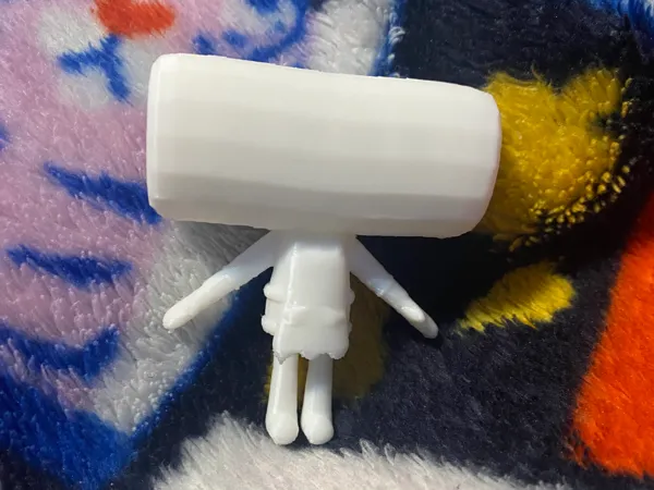 https://makerworld.bblmw.com/makerworld/model/US4e59f7341cafed/design/2025-01-16_130f8e8cbb9e.jpeg