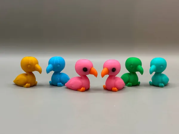 https://makerworld.bblmw.com/makerworld/model/US4e5a077b02edb9/design/2025-05-04_80929c178537b.jpg