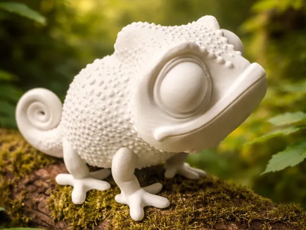 https://makerworld.bblmw.com/makerworld/model/US4e5a0bd5f632fb/design/70b58bf9b3575efa.jpeg