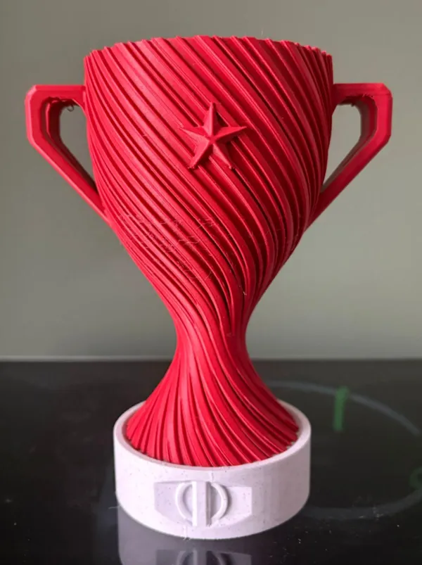 https://makerworld.bblmw.com/makerworld/model/US4e5a283b2534e7/design/2025-01-05_8021cdb03e72c8.jpeg