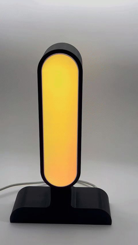 https://makerworld.bblmw.com/makerworld/model/US4e5a4eee6a4297/design/2024-05-05_c64e6b08c834f8.gif
