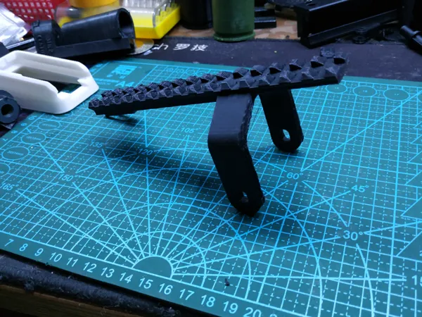 https://makerworld.bblmw.com/makerworld/model/US4e5a54256ef9dd/design/2024-06-04_e1de783dc6efd.jpg