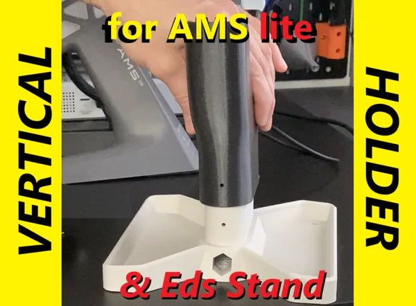 https://makerworld.bblmw.com/makerworld/model/US4e5a6d211f7014/design/2024-01-11_04ce8c88ab80e.png