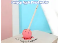 0.1mm layer, 2 walls, 15% infill