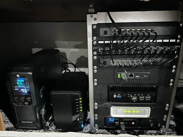 https://makerworld.bblmw.com/makerworld/model/US4e5ad7c8dca387/design/2025-06-04_a5a5b05552a608.jpg