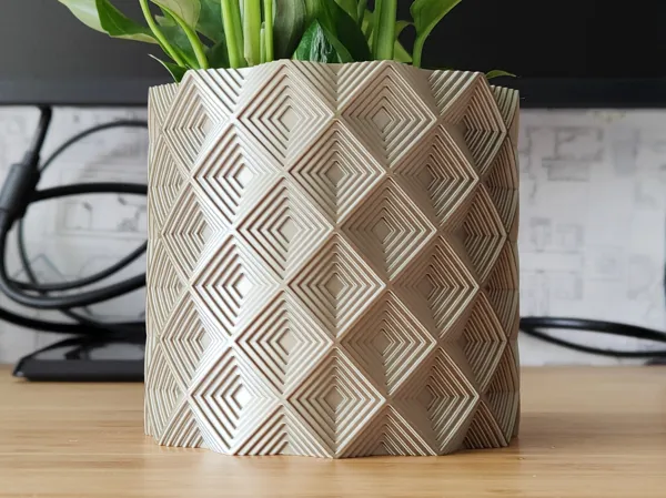 https://makerworld.bblmw.com/makerworld/model/US4e5aea5090be9/design/2025-04-01_clv0bfz53ggg.jpg