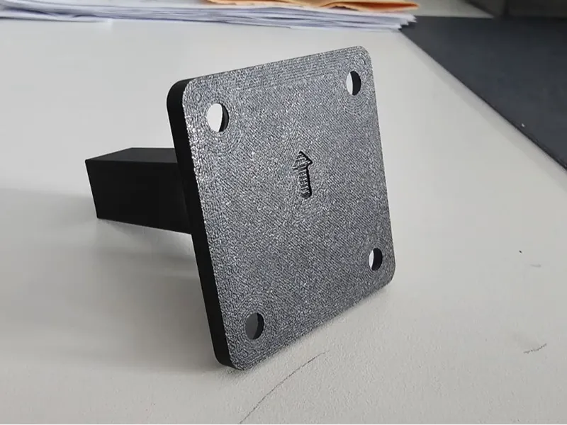L3go Concorde Wall Mount 10318