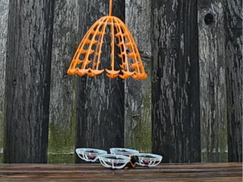 https://makerworld.bblmw.com/makerworld/model/US4e5b1f1963f028/design/bff8bbc3017f5f37.png
