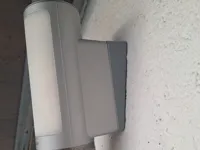 0.2mm layer, 3 walls, 20% infill
