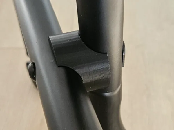 https://makerworld.bblmw.com/makerworld/model/US4e5b6a50bc798/design/da6f2bf71ea70aa3.jpg