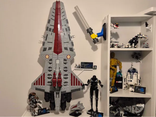 https://makerworld.bblmw.com/makerworld/model/US4e5b78b0deddaf/design/2025-11-22_581cd5b96889e.jpg
