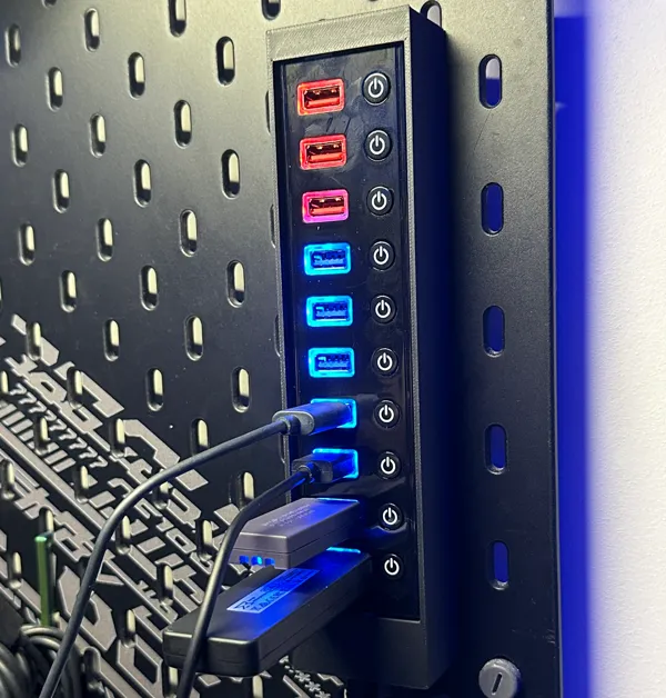 https://makerworld.bblmw.com/makerworld/model/US4e5b86afbb09d0/design/2024-05-14_ebf126b2300718.jpg