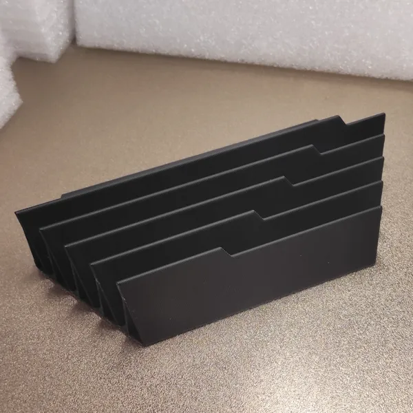 https://makerworld.bblmw.com/makerworld/model/US4e5b9d03a56775/design/2024-01-25_fd92d1c0eeed9.jpg