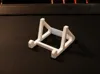 0.2mm layer, 2 walls, 10% infill