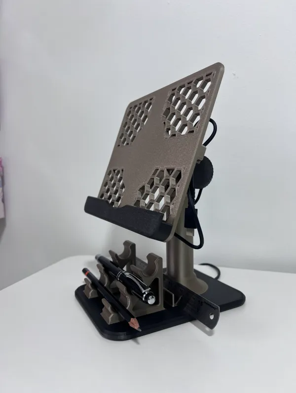 https://makerworld.bblmw.com/makerworld/model/US4e5c2996559c26/design/2024-12-21_2c12a183f8fe4.jpg