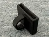 0.16mm layer, 5 walls, 50% infill