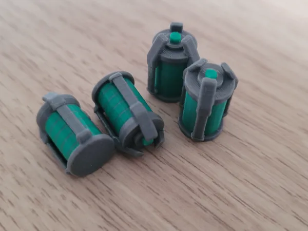https://makerworld.bblmw.com/makerworld/model/US4e5caeeed757d4/design/2025-03-12_3aa3a27c61e17.jpg