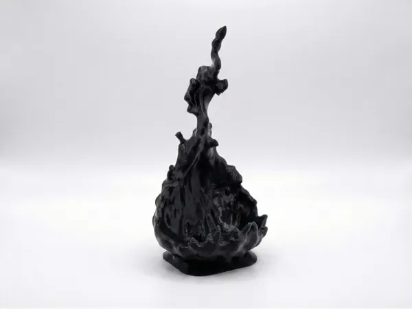 https://makerworld.bblmw.com/makerworld/model/US4e5ce88e792f/design/2025-12-26_ccefa3fd71e248.jpg