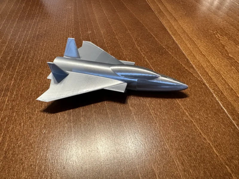 BAE Systems Tempest