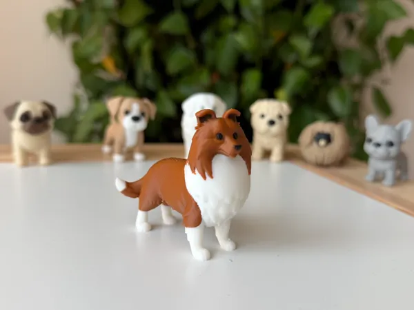 https://makerworld.bblmw.com/makerworld/model/US4e5d3d5044029c/design/de360f2937f5f398.jpeg