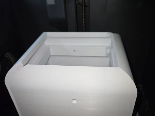 https://makerworld.bblmw.com/makerworld/model/US4e5d3f2c4785c2/design/2025-06-02_419e1224b1a0a.jpg