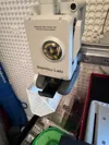 0.24mm layer, 2 walls, 10% infill