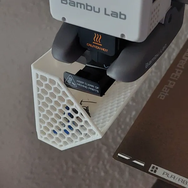 https://makerworld.bblmw.com/makerworld/model/US4e5d52cf5eee1f/design/2024-04-13_7b9cee0371647.jpeg